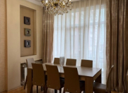 Satılır 2 otaqlı 95 m2 yeni tikili Metropark