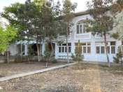 Satılır 5 otaqlı 250 m2 bağ evi Mərdəkan