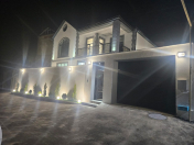 Satılır 4 otaqlı 270 m2 bağ evi Badamdar