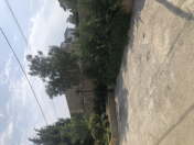 Satılır 6 sot torpaq Şağan