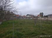 Satılır 12 sot torpaq Mərdəkan