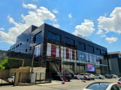 İcarəyə verilir 1 otaqlı 7500 m2 obyekt Bakıxanov