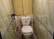 Satılır 3 otaqlı 68 m2 köhnə tikili Müşfiqabad