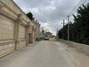 Satılır 11 sot torpaq Şüvəlan