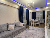 Satılır 2 otaqlı 95 m2 yeni tikili Əhmədli