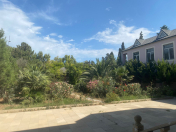 Satılır 30 sot torpaq Mərdəkan