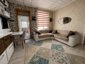 Satılır 5 otaqlı 77.5 m2 həyət evi Sumqayıt