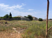 Satılır 19 sot torpaq Nardaran