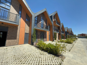 Satılır 2 otaqlı 98 m2 villa Sabunçu r.