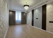 Satılır 3 otaqlı 65 m2 köhnə tikili 8 mkr