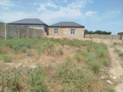 Satılır 5.5 sot torpaq Məhəmmədli