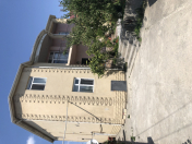 Satılır 6 otaqlı 255 m2 həyət evi NZS