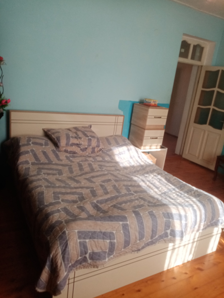Satılır 4 otaqlı 155 m2 həyət evi Ramana