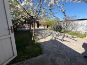 Satılır 3 otaqlı 950 m2 obyekt Gəncə