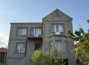Satılır 7 otaqlı 264 m2 həyət evi Mehdiabad