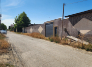 Satılır 7 otaqlı 1600 m2 bağ evi Fatmayı