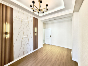 Satılır 2 otaqlı 62.1 m2 yeni tikili Qara Qarayev m.