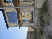 Satılır 6 otaqlı 380 m2 villa Binə