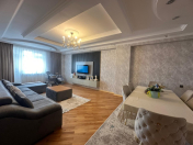 Satılır 2 otaqlı 90 m2 yeni tikili Neftçilər m.