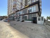 İcarəyə verilir 20 otaqlı 800 m2 obyekt Elmlər Akademiyası m.