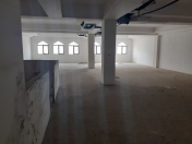 İcarəyə verilir 4 otaqlı 124 m2 obyekt Şah İsmayıl Xətai m.
