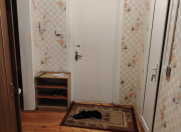 İcarəyə verilir 2 otaqlı 50 m2 köhnə tikili 9 mkr