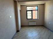 Satılır 2 otaqlı 61 m2 yeni tikili 7 mkr