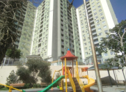 İcarəyə verilir 2 otaqlı 80 m2 yeni tikili Həzi Aslanov m.