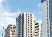 Satılır 2 otaqlı 54 m2 yeni tikili Zığ