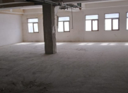 İcarəyə verilir 10 otaqlı 254 m2 obyekt Şah İsmayıl Xətai m.