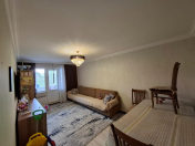 Satılır 3 otaqlı 61 m2 köhnə tikili 8 km