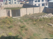 Satılır 8 otaqlı 350 m2 villa Mərdəkan
