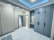 Satılır 2 otaqlı 60 m2 yeni tikili 7 mkr