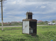 Satılır 58 sot torpaq Cəlilabad