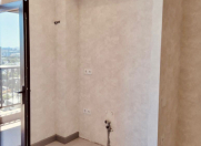 Satılır 2 otaqlı 60 m2 yeni tikili 7 mkr