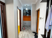 Satılır 2 otaqlı 36 m2 yeni tikili Abşeron r.