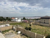 Satılır 4 sot torpaq Saray