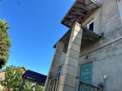 Satılır 7 otaqlı 200 m2 həyət evi Ramana