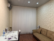 İcarəyə verilir 3 otaqlı 50 m2 köhnə tikili Montin