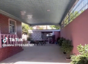 Satılır 3 otaqlı 110 m2 bağ evi Hövsan