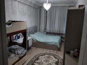 Satılır 2 otaqlı 70 m2 yeni tikili Saray