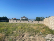 Satılır 6 sot torpaq Gürgən