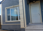 Satılır 3 otaqlı 100 m2 bağ evi Buzovna