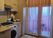 Satılır 3 otaqlı 65 m2 yeni tikili Xırdalan