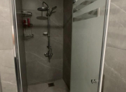 Satılır 2 otaqlı 68.5 m2 yeni tikili 7 mkr