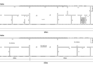 Satılır 0 otaqlı 1656 m2 obyekt Şirvan