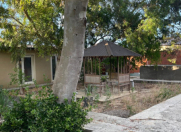 Satılır 3 otaqlı 80 m2 bağ evi Görədil