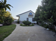 Satılır 5 otaqlı 180 m2 villa Mərdəkan