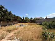 Satılır 6 sot torpaq Mərdəkan