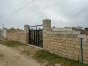 Satılır 12 sot torpaq Nardaran